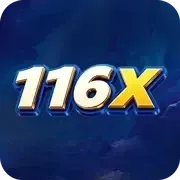 116X - Pembuat Logo Terbaik untuk Kreativitas Anda