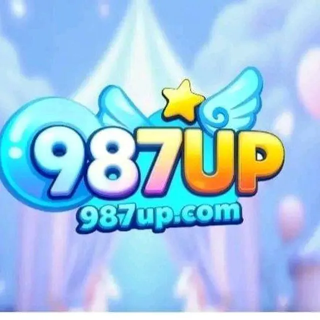 987UP - Aplikasi Berita Olahraga Bola Terupdate
