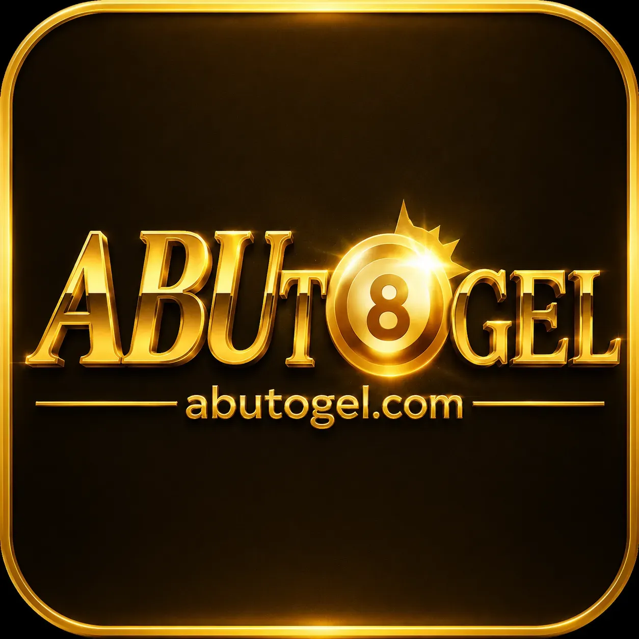 ABUTOGEL - Aplikasi Status WA Video Terbaik untuk Pengguna Musik & Video