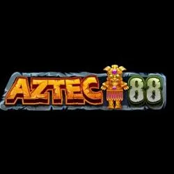 aztec88 - Live Streaming APK