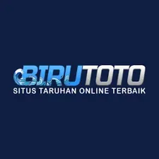 BIRUTOTO - Aplikasi Lacak Langkah untuk Kesehatan Anda