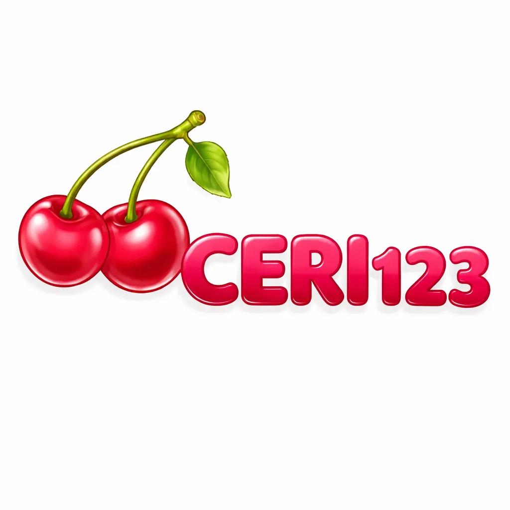 CERI123 - Aplikasi Booster RAM Terbaik untuk Ponsel Anda