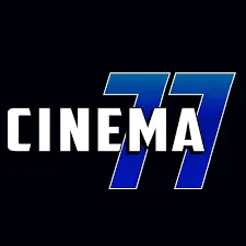 CINEMA77 - Aplikasi Promo dan Kupon Terbaik untuk Belanja