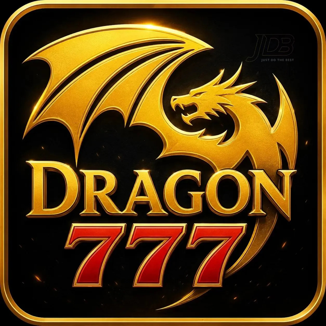 DRAGON777 - Aplikasi Cuaca Lokal Terbaik untuk Anda