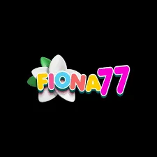 FIONA77 - Aplikasi Edukasi Anak yang Menarik