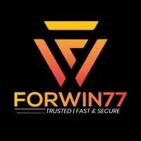 FORWIN77 - Game Sepak Bola Seru dan Menantang