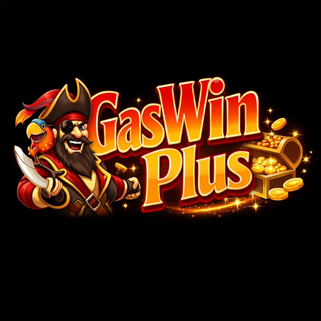 GASWIN - Game Musik Rhythm Terbaik untuk Pecinta Musik