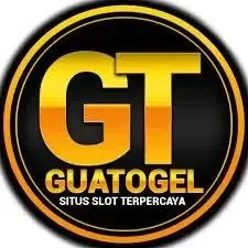 GUATOGEL - Game Memancing Seru dan Menyenangkan