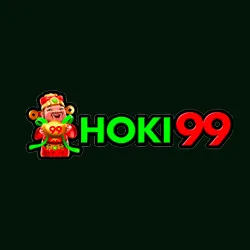 hoki99 - Hapus Background APK