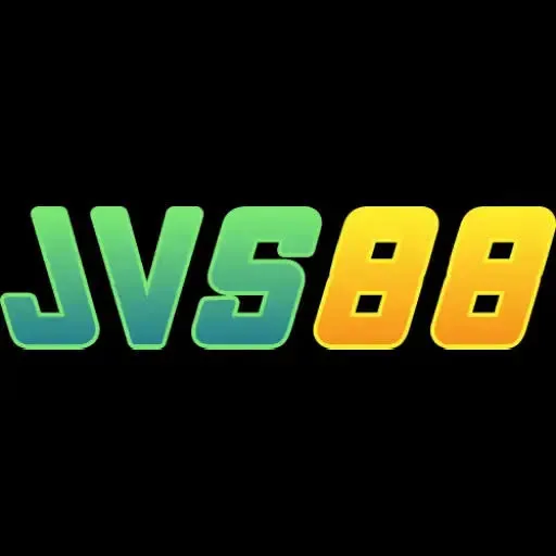 JVS88 - Aplikasi Berita Daerah Terbaru dan Terpercaya