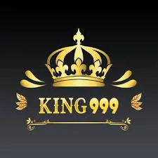 king999 - GPS Offline Maps APK