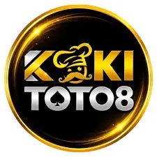 kokitoto - Dating App APK