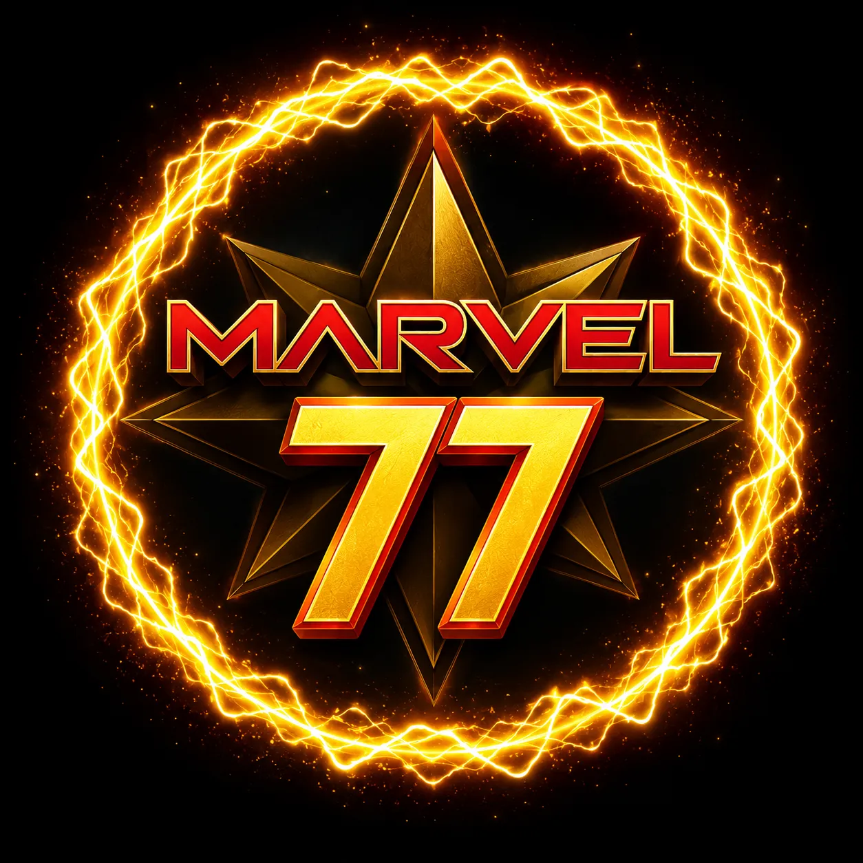 MARVRL77 - Aplikasi Kolase Foto Terbaik untuk Kreativitas Anda
