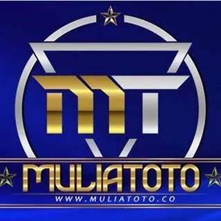 MULIATOTO - Aplikasi Berita Nasional Terpercaya untuk Anda