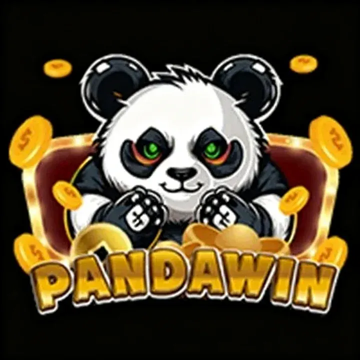 PANDAWIN - Solusi Dompet Digital Praktis untuk Keuangan Anda