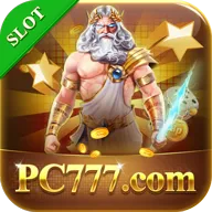 PC777 - Aplikasi Dropship Terpercaya untuk Belanja Online