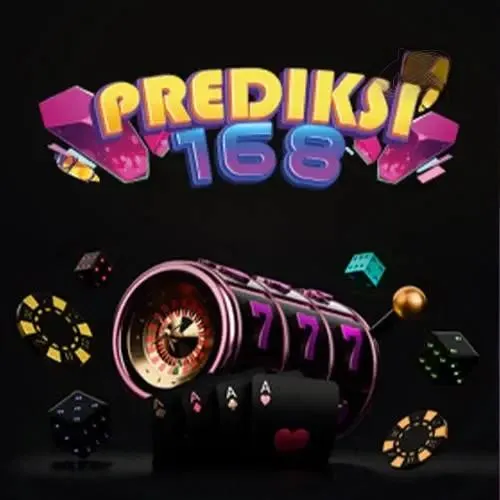 prediksi168 - Dropship APK