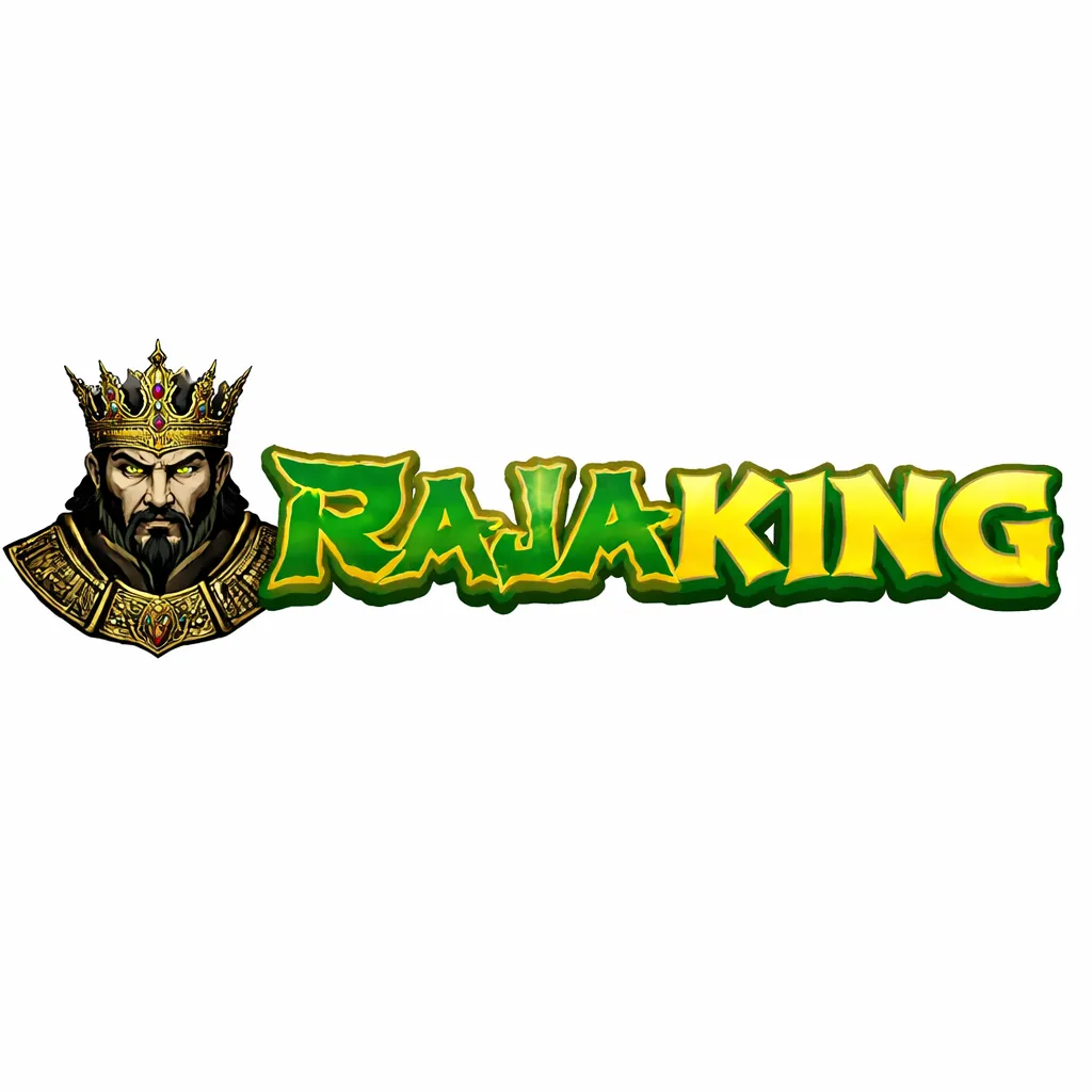 rajaking - Elektronik APK