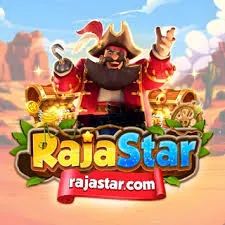 RAJASTAR - Aplikasi Berita Terkini Dalam Politik dan Hukum