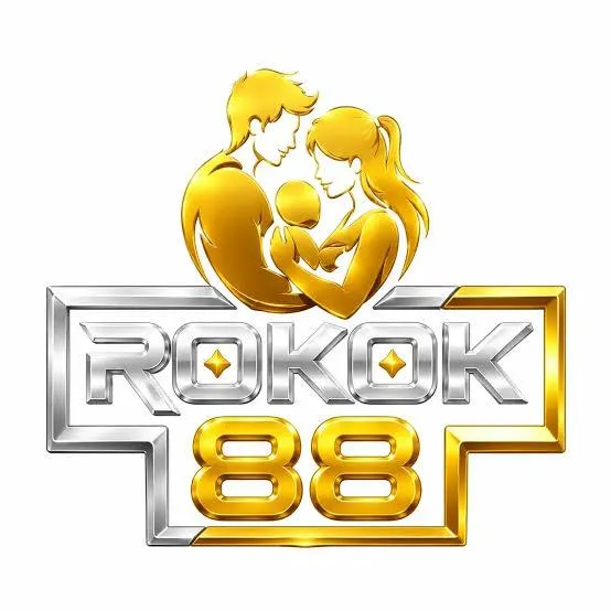 ROKOK88 - Aplikasi Cashback Belanja Terbaik