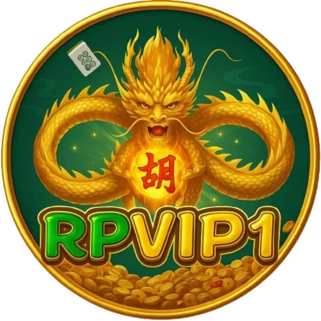 rpvip1 - Status WA Video APK