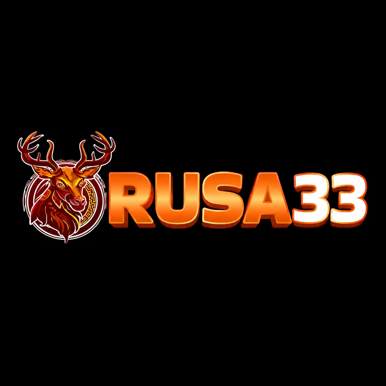 RUSA33 - Aplikasi Peta Offline Terbaik untuk Navigasi