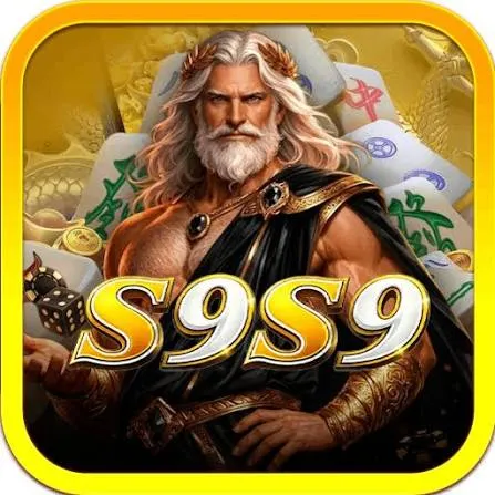 S9S9 - Aplikasi Cek Mutasi Keuangan Terpercaya