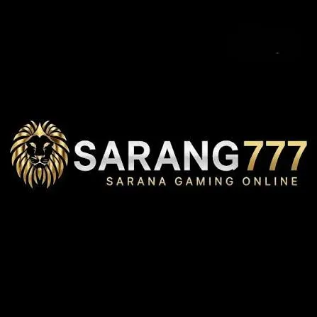 SARANG777 - Aplikasi Fashion Terkini untuk Belanja Hebat
