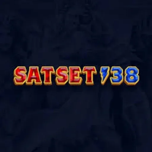 satset138 - Bertahan Hidup APK