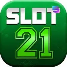 SLOT21 - Aplikasi Kolase Foto yang Kreatif dan Mudah Digunakan