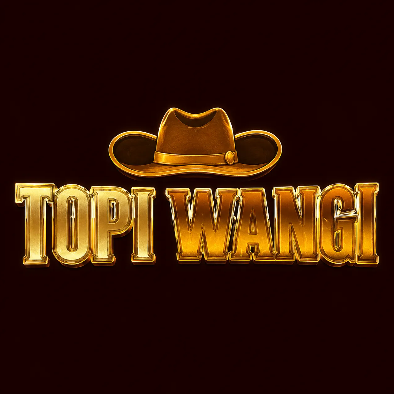 TOPIWANGI - Aplikasi Navigasi Motor Terbaik untuk Petualangan Anda