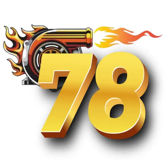 TURBO78 - Aplikasi Berita Olahraga Bola Terbaru