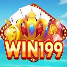 WIN199 - Aplikasi Status WA Video Terbaik untuk Musik & Video