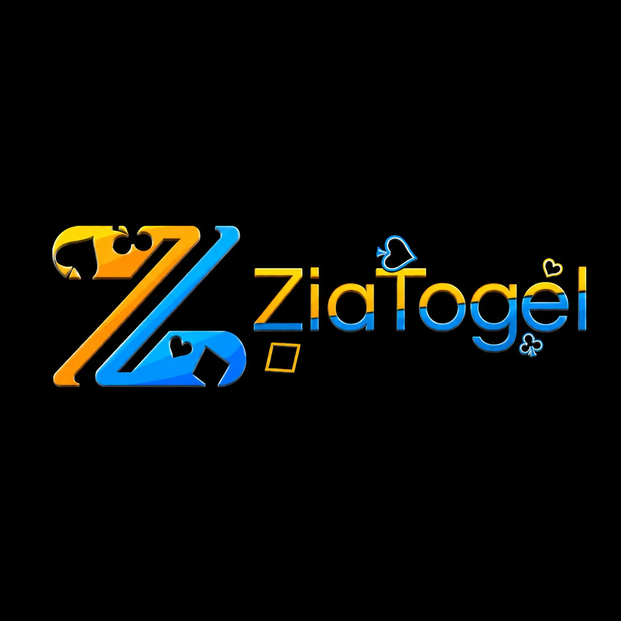 ZIATOGEL - Aplikasi Belanja Online Terpercaya dan Mudah Digunakan