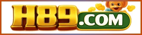 h89